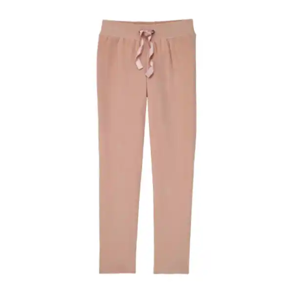 Bild 4 von UP2FASHION Nicki-Hausanzug