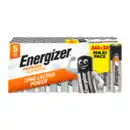 Bild 3 von ENERGIZER Batterien