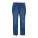 Bild 2 von UP2FASHION Thermojeans