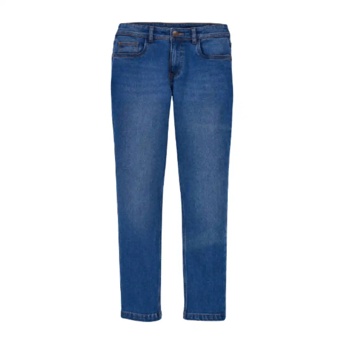 Bild 2 von UP2FASHION Thermojeans