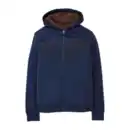 Bild 2 von UP2FASHION Outdoor-Sweatjacke