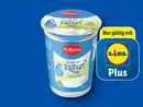 Bild 1 von Milbona Joghurt mild,  500 g