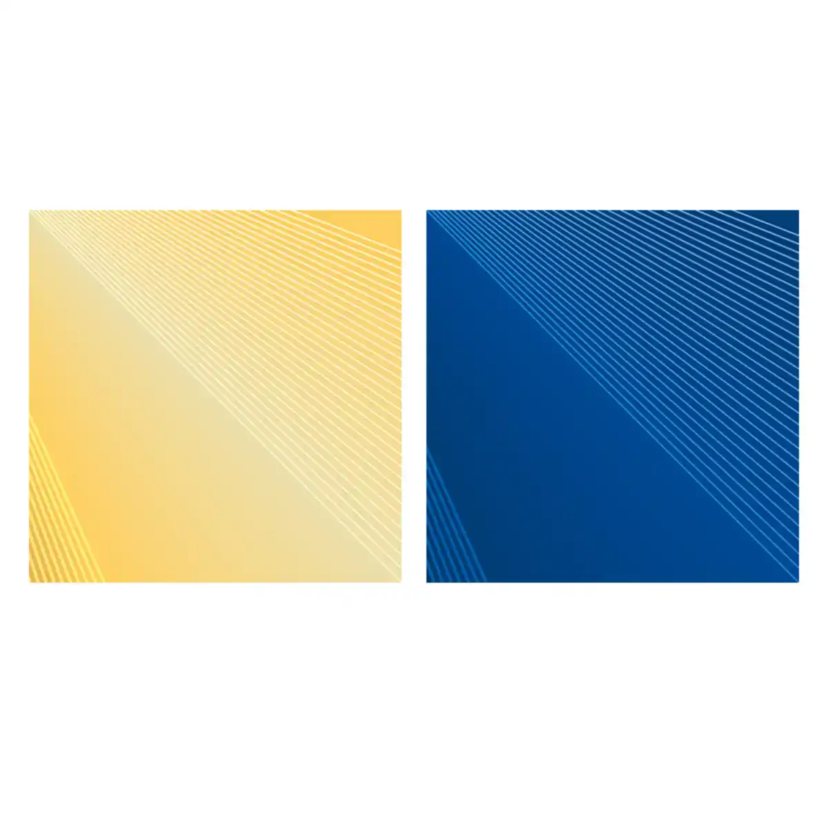 Bild 2 von I-Glow LED-Solar-Lichterkette 2in1