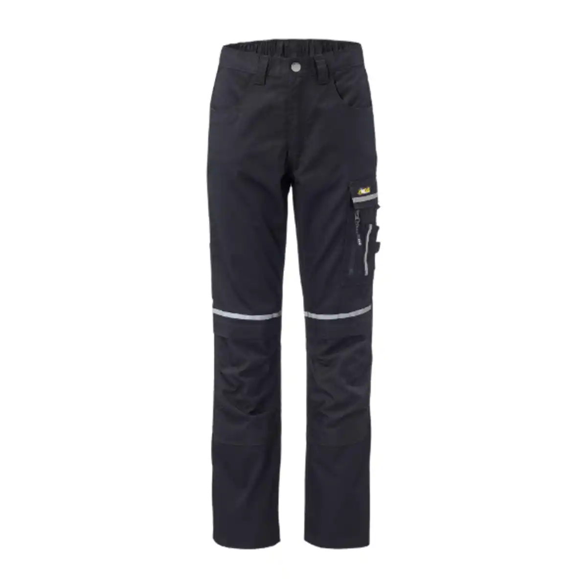 Bild 2 von TOPCRAFT Arbeitshose