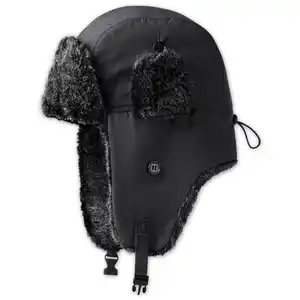 Toptex Sport Outdoor-Mütze