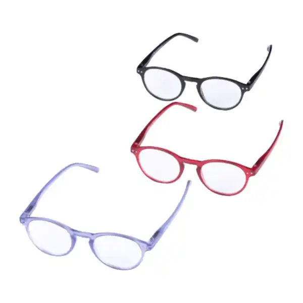 Bild 4 von UP2FASHION Lesebrillen