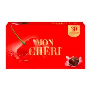 FERRERO Mon Chéri 315g