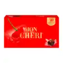 Bild 1 von FERRERO Mon Chéri 315g