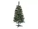 Bild 2 von LIVARNO home Künstlicher Weihnachtsbaum, 120 cm