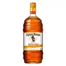 Bild 1 von Captain Morgan Original Spiced Gold