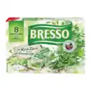 Bild 2 von BRESSO Portionen 120g