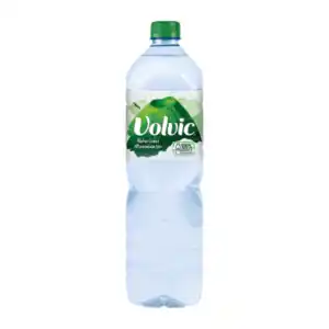 VOLVIC Naturelle 1,5L