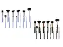 Bild 1 von Cien BEAUTY Kosmetikpinsel-Set, 14-teilig