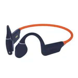 Knochenschallkopfhörer mit MP3 Player, Outlier Free Pro+