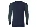 Bild 4 von LIVERGY® Herren Weihnachts-Pullover