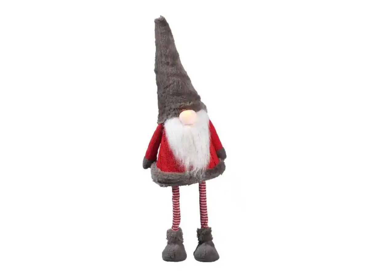 Bild 4 von LIVARNO home Wichtel mit LED-Beleuchtung