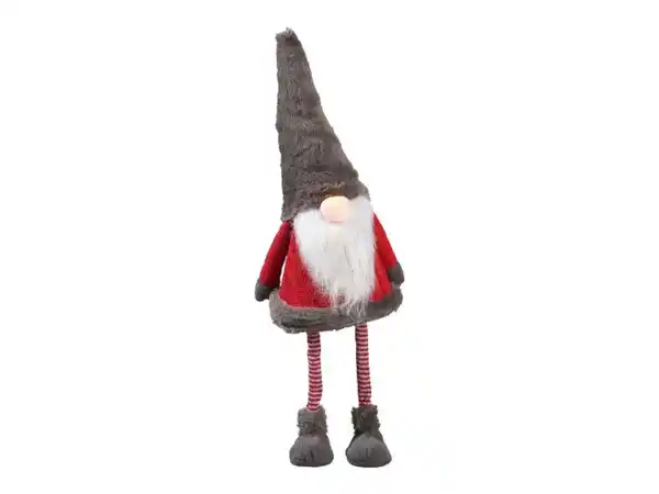 Bild 4 von LIVARNO home Wichtel mit LED-Beleuchtung