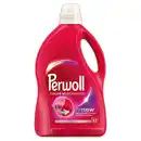 Bild 1 von Perwoll Color-/ Black-/ Feinwaschmittel