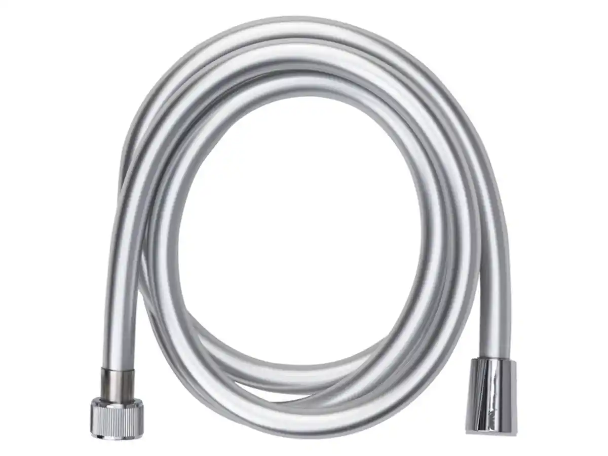 Bild 2 von LIVARNO home Brauseschlauch, mit Verdrehschutz