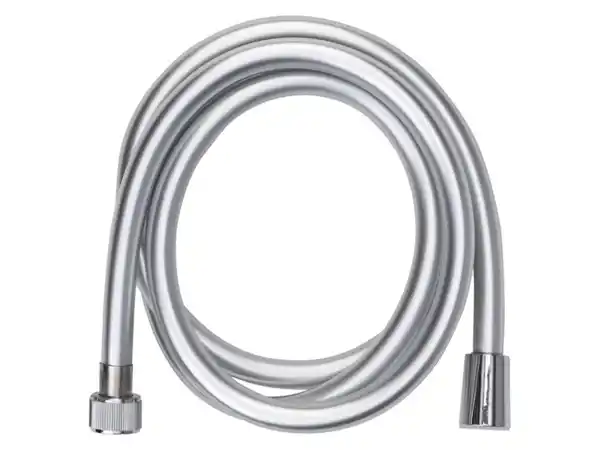 Bild 2 von LIVARNO home Brauseschlauch, mit Verdrehschutz