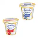 Bild 1 von LANDLIEBE Fruchtjoghurt 150g