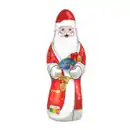 Bild 2 von MOSER ROTH Weihnachtsmann 70g