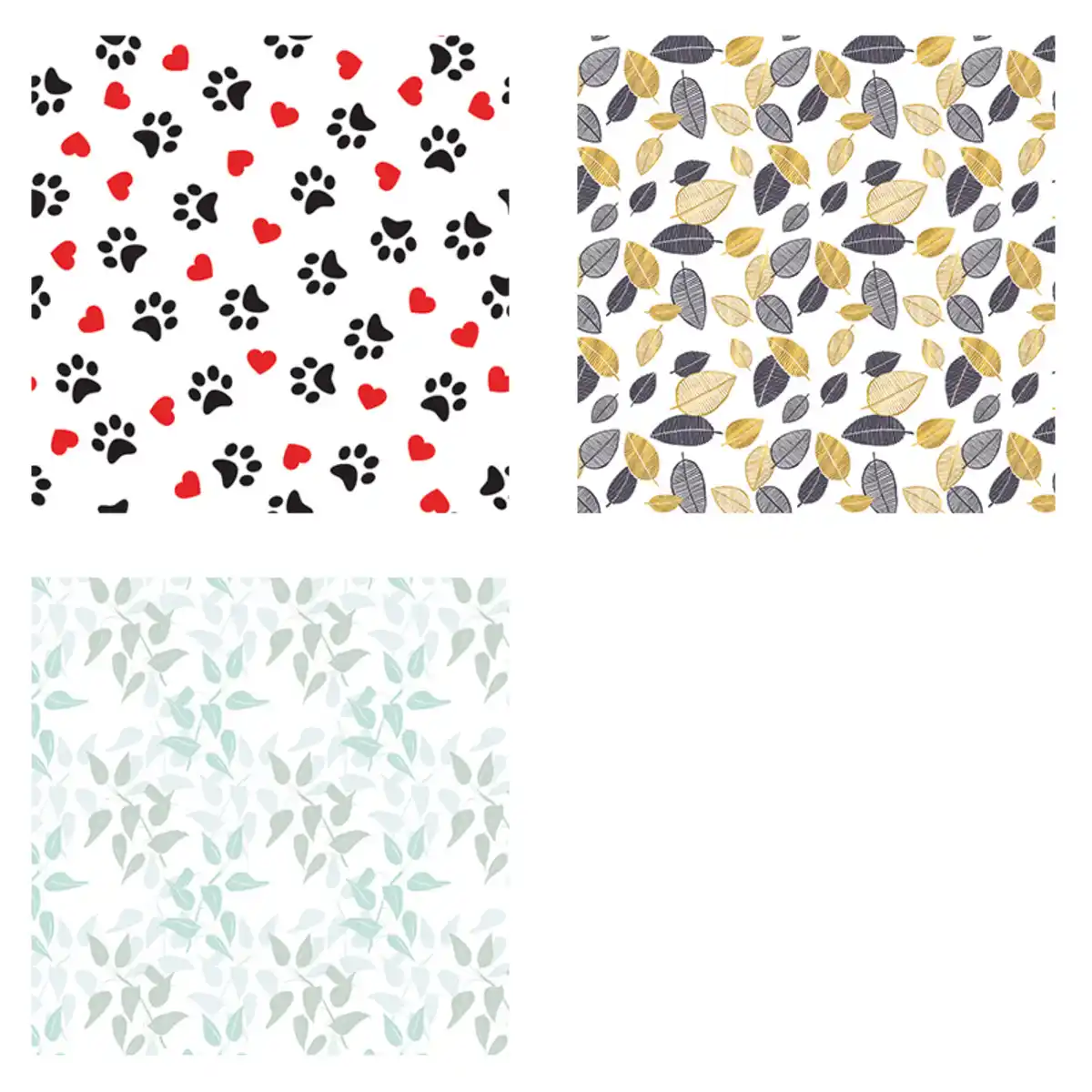 Bild 2 von Saubermax Boden-/ Spül-/ Universaltuch