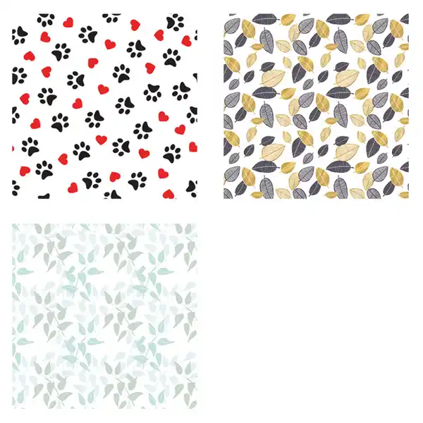 Bild 2 von Saubermax Boden-/ Spül-/ Universaltuch