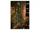 Bild 2 von LIVARNO home Christbaumschmuck, 51-teilig