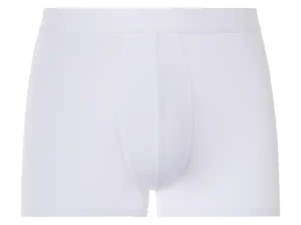 Bild 3 von LIVERGY® Herren Boxer, 3 Stück, mit weihnachtlichen Motiven