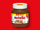 Bild 1 von Nutella,  450 g