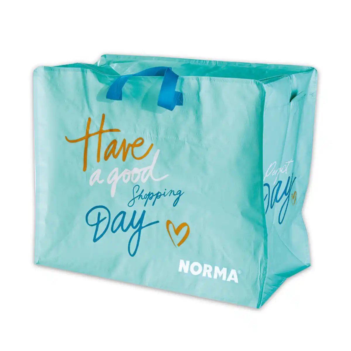 Bild 2 von Tragetasche XXL