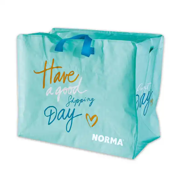 Bild 2 von Tragetasche XXL