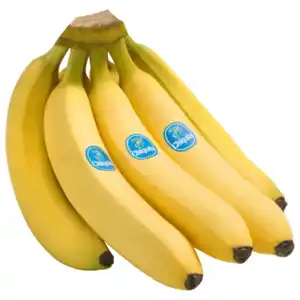 Bananen