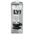 Bild 1 von Oatly Haferdrink