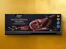 Bild 1 von Deluxe Paleta Serrana Reserva