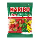 Bild 4 von HARIBO Weihnachtliche Fruchtgummi