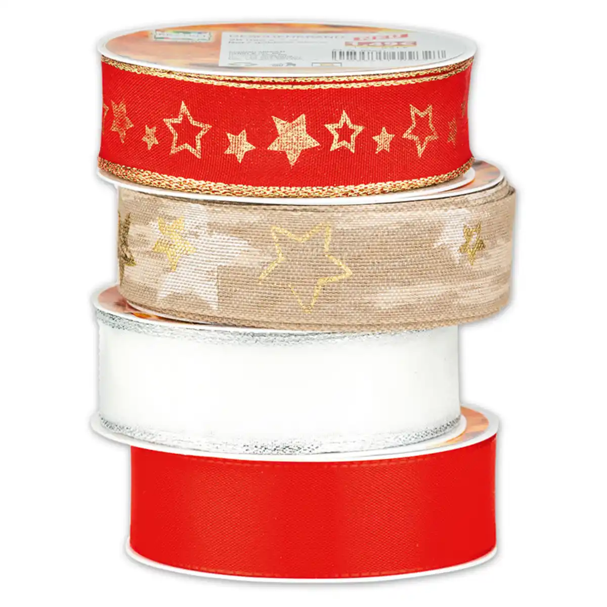 Bild 4 von Geschenkband