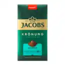 Bild 1 von JACOBS Krönung Balance 500g