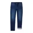 Bild 3 von UP2FASHION Thermojeans