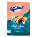 Bild 3 von Manner Waffeln Winterglück