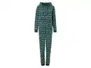 Bild 2 von esmara® Damen Jumpsuit in weihnachtlichem Design