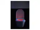 Bild 4 von LIVARNO home WC-LED Licht mit Bewegungssensor