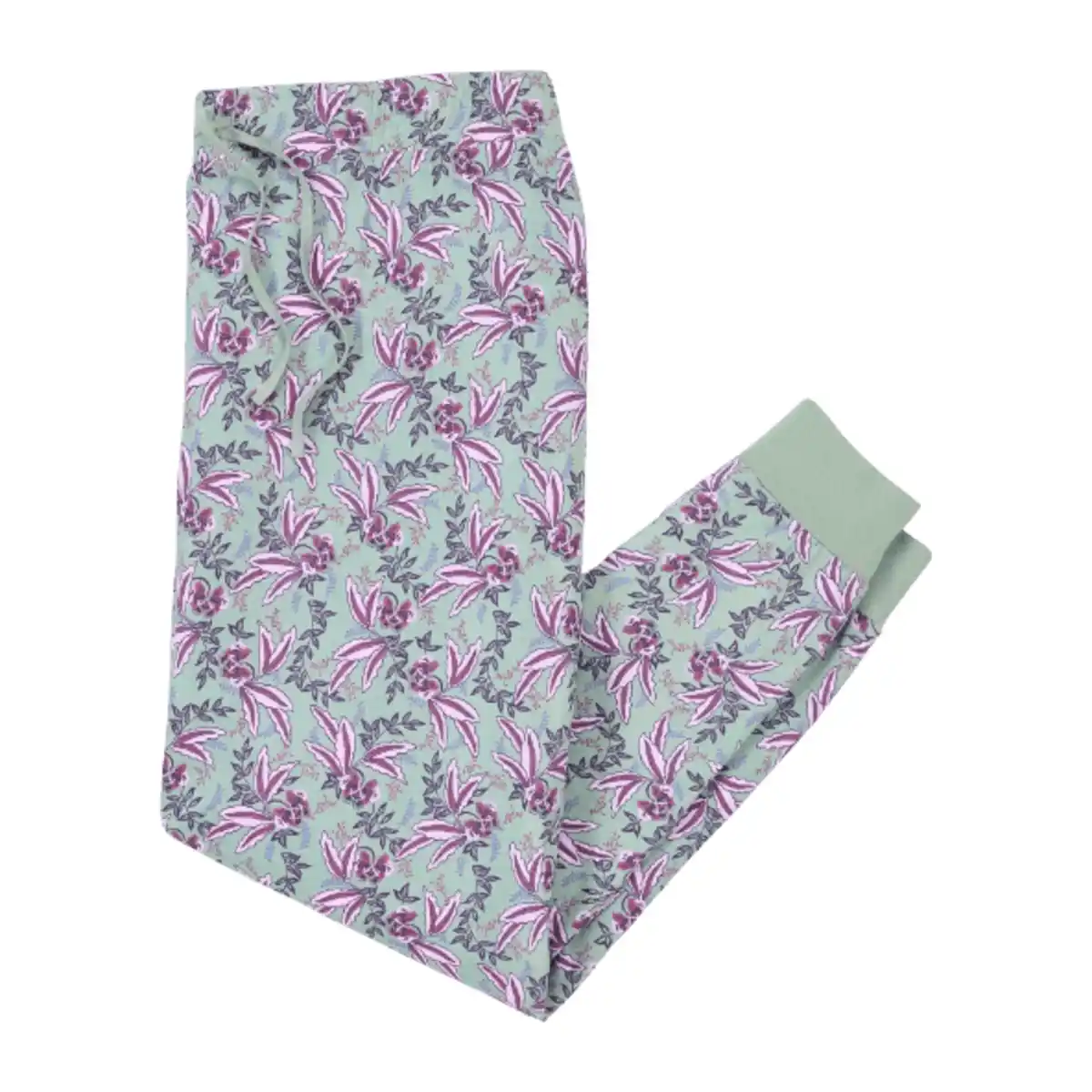 Bild 4 von UP2FASHION Pyjama