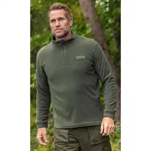 Toptex Outdoor Wear Mikrofleece-Troyer