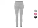 Bild 1 von esmara® Damen Leggings, weihnachtliches Design