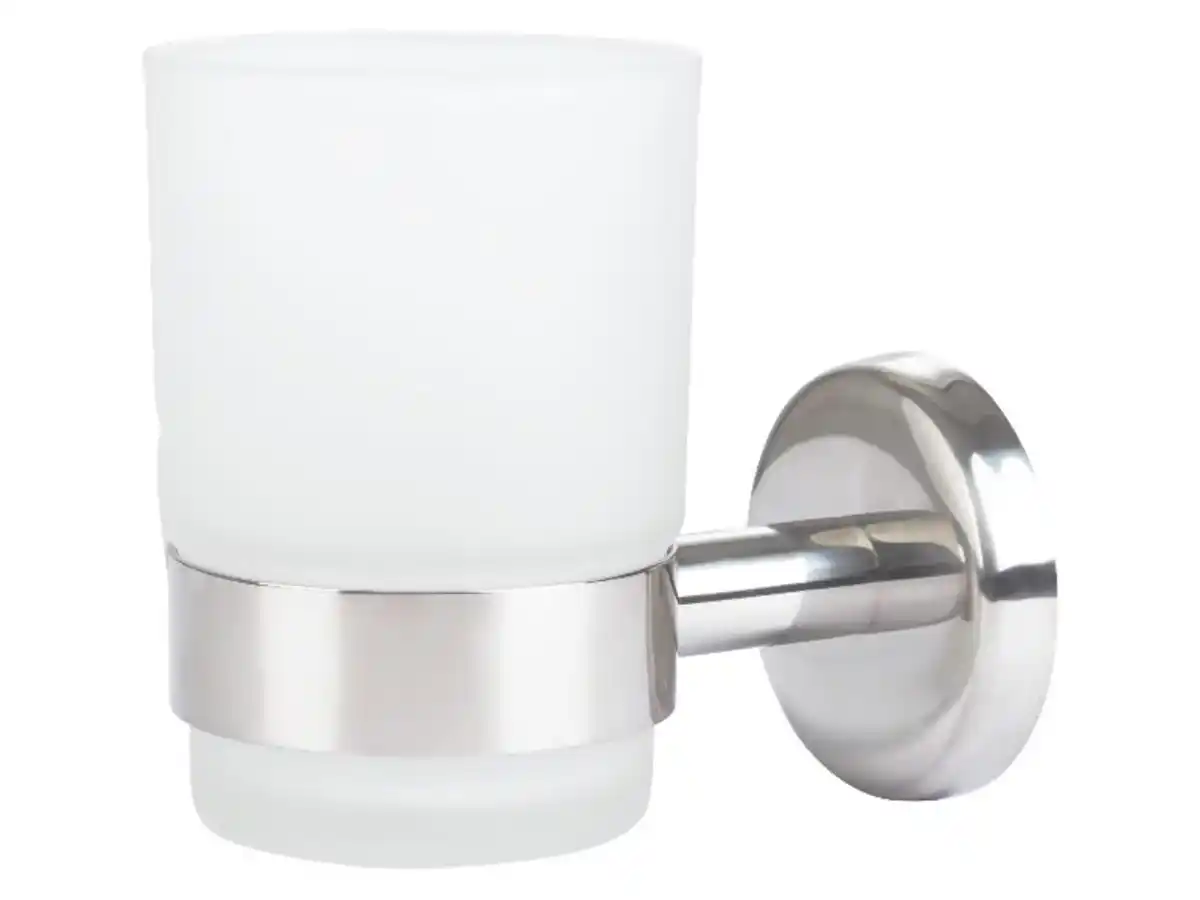 Bild 2 von LIVARNO home Badezimmerzubehör