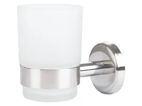 Bild 2 von LIVARNO home Badezimmerzubehör