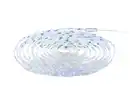 Bild 1 von LIVARNO home LED-Band, 10 m