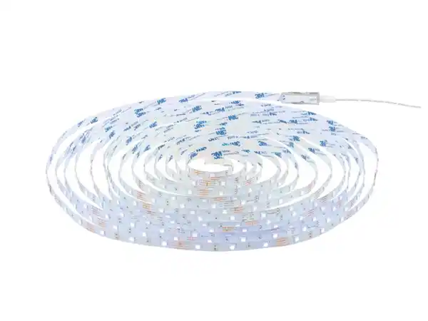 Bild 1 von LIVARNO home LED-Band, 10 m